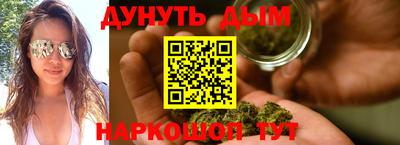 гидра Шахты